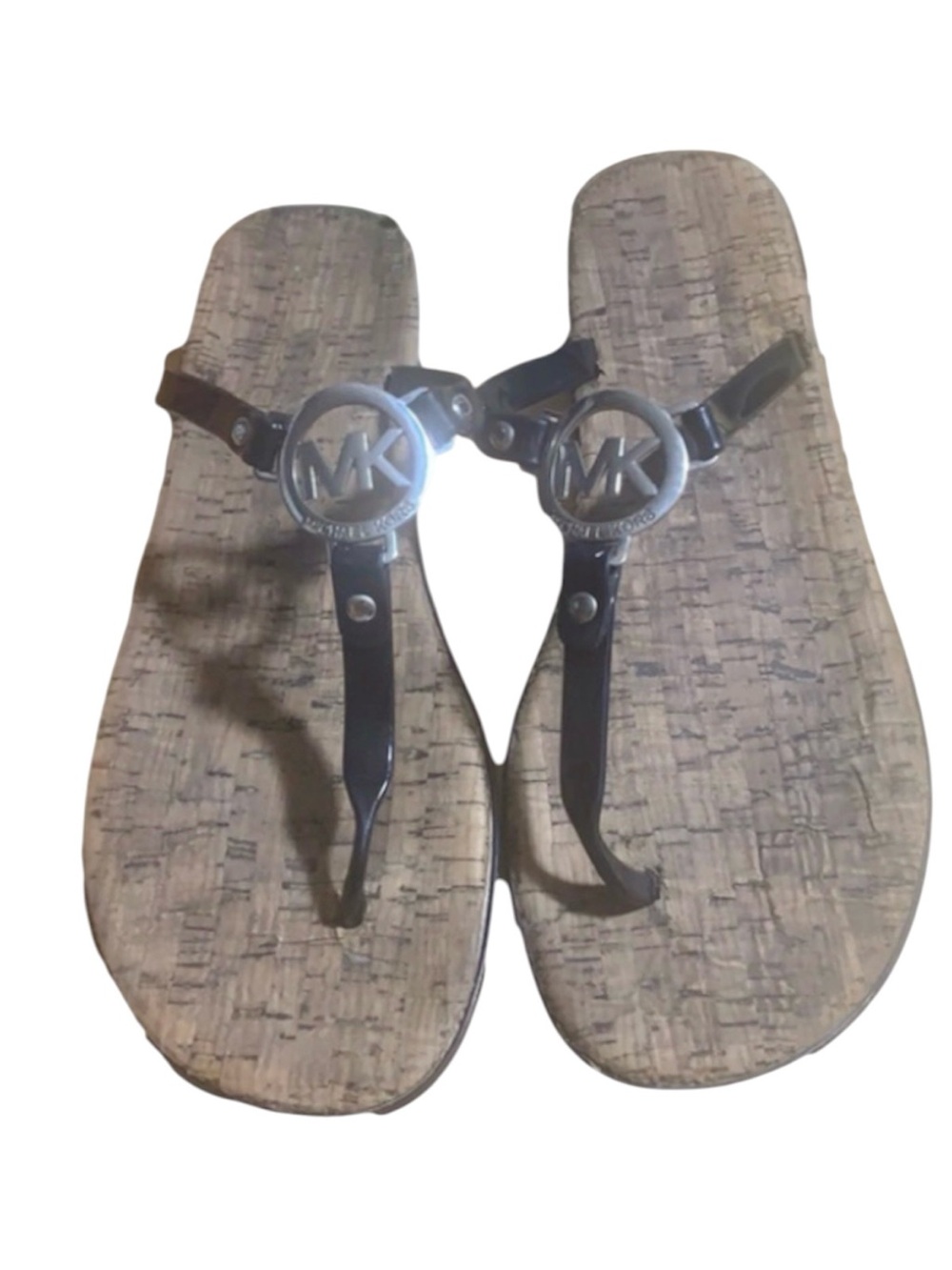 MICHAEL KORS SANDALS